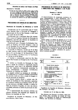 1838 - sicad