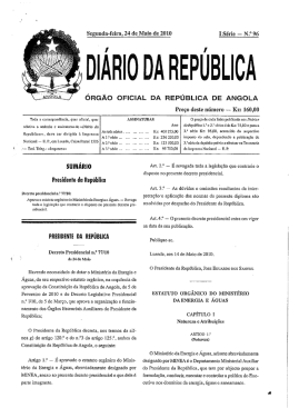 Impressão de fax de página completa