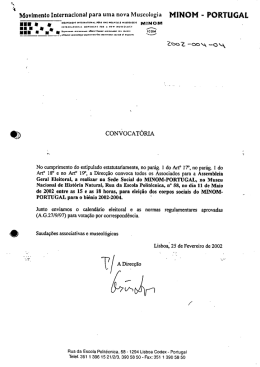 2002-004-04 ABRIR / Open