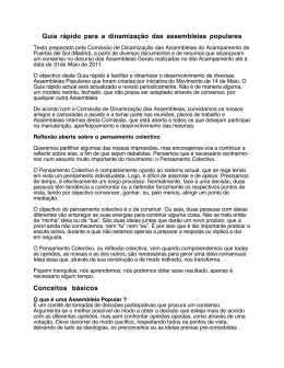 GuiaAssembleiasPopulares