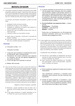 Arq. 2