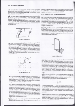 180 ELETROMAGNETISNIO