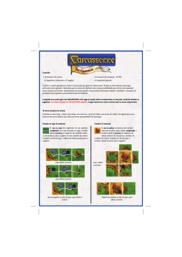 O editor e o autor agradecem a todos os nossos f&atilde;s pelo apoio ao