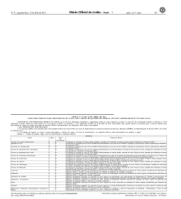 ISSN 1677-7069