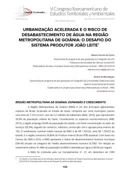 Debora Ferreira da Cunha, Elcileni de Melo Borges