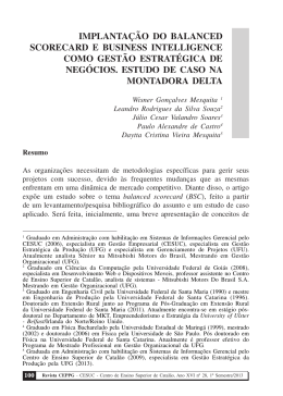 Revista CEPPG N&ordm; 28 do CESUC.pmd