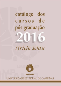 Instituto de Biologia - PRPG
