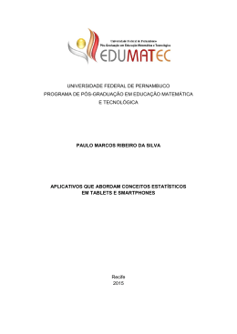 Visualizar/Abrir - Universidade Federal de Pernambuco