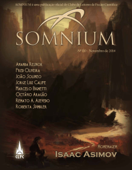 Clique aqui para fazer o do Somnium 110 em formato PDF.