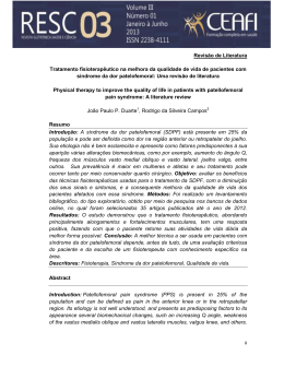 8-22 - rescceafi.com.br