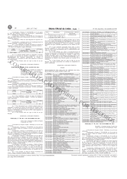 Portaria SAS 790 Em 01/09/2014