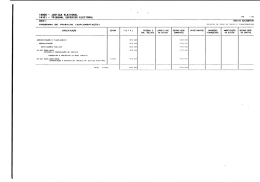 14000 " JUSTIÇA ELEITORAL 14101 " TRIBUNAL SUPERIOR