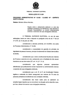 RESOLU&Ccedil;&Atilde;O N2 21.920