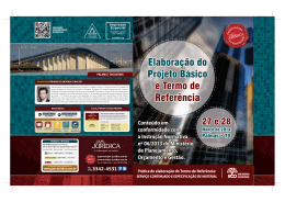 Folder_elab_term_ref..