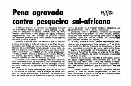 i :iG-Tribunal Superior de Recurso daI Rep&uacute;blica Popular