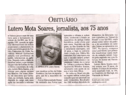 o Faltava pouco mais de uma hora para o fechamento da edi&ccedil;ao do