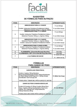 Sem t&iacute;tulo-2