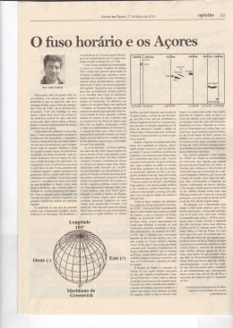 21_Joao_Cabral_O fuso horario e os Acores_27_Marco_2014