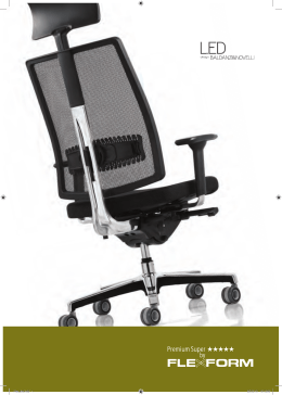 do cat&aacute;logo do produto