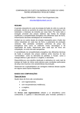- Vitrum Tech Engenharia LTDA