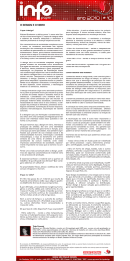 Info10 Thais Pimentel