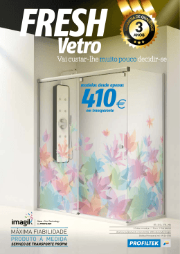 Vai custar-lhe muito poucodecidir-se