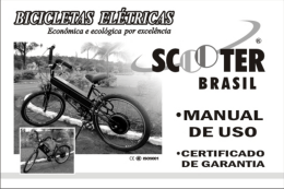 sc (Dri&atilde; - Americanas.com