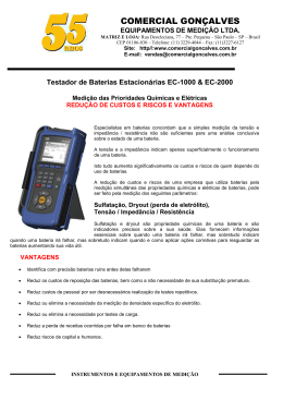 DAT: 000/2000 S&atilde;o Paulo, de Julho de 2000