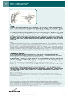 T016 - OMBRO REV02 - PORTUGUES E ENGLISH.cdr