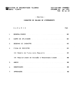 Visualizar Arquivo Completo