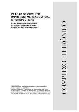 Acesse a publica&ccedil;&atilde;o