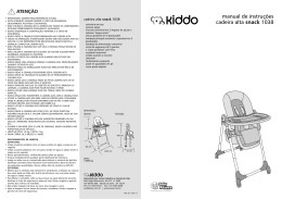 manual 1038 snack.cdr