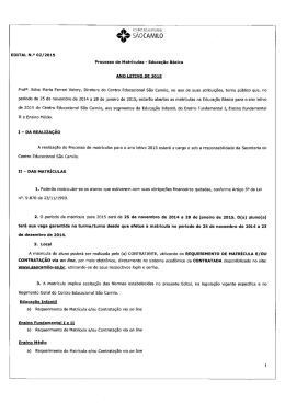 _. _ e”. SAOQAMELO