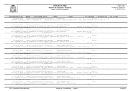 Prefeitura Municipal de Timb&oacute; pdf
