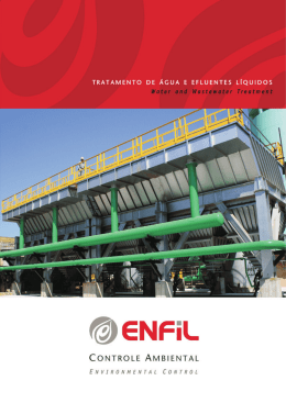 (FOLDER \301GUA E EFLUENTES.cdr)