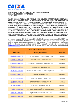 Ata xxx 2012 PE 034 7075 2013_Assessoria_Tecnica_Sr_Sul