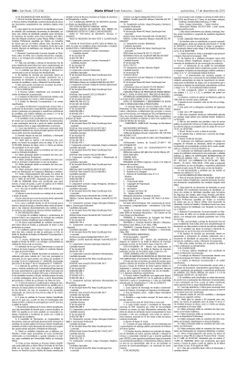 300 – São Paulo, 125 (234) Diário Oficial Poder Executivo
