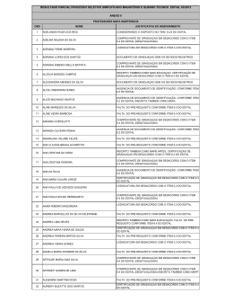 Resultado Final - Caricacica-ES