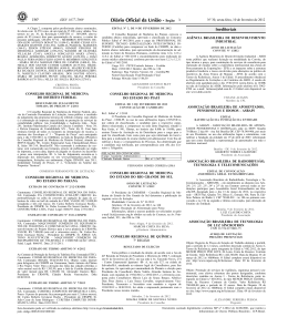 160 3 Ineditoriais - Nova Central Sindical dos Trabalhadores de