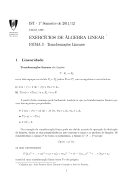 3&ordf; Ficha