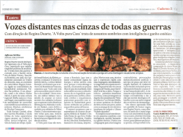 Dispon&iacute;vel em PDF