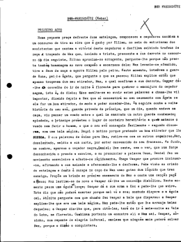 PRIMEIRO Aero . -4