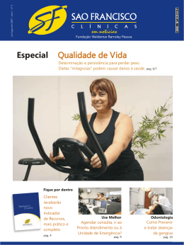 1ª Edição