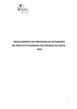 Descarregar PDF Estatutos