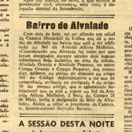 governados` civil, efeotuouesﬁ uma visita, &aacute; de