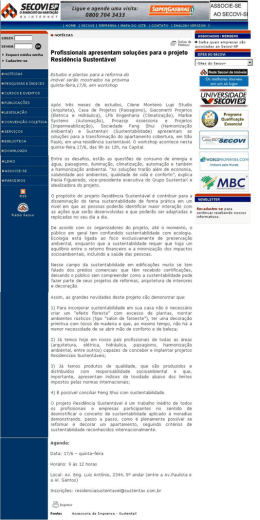 Ligue e agenda uma visita: . -- Supi- Gﬂsim _ .-~ ASS&Uacute;CIE`BE `