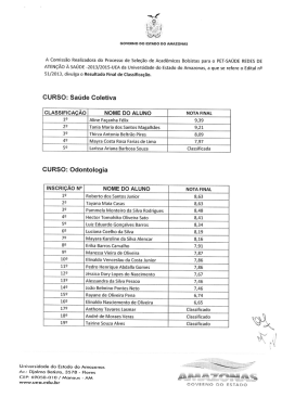 Scanned Document