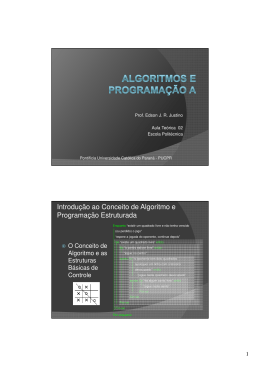 (Microsoft PowerPoint - Aula Te\363rica 02 [Modo de