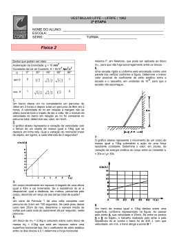 Física 2 - Cobertura Máxima GGE
