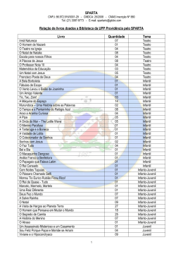 File - SPARTA Associa&ccedil;&atilde;o Esportiva